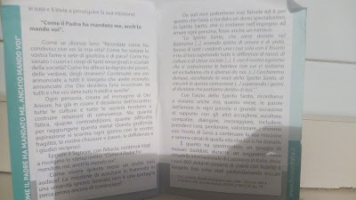 Photos of Parrocchia Di Cristo Re in Pesaro