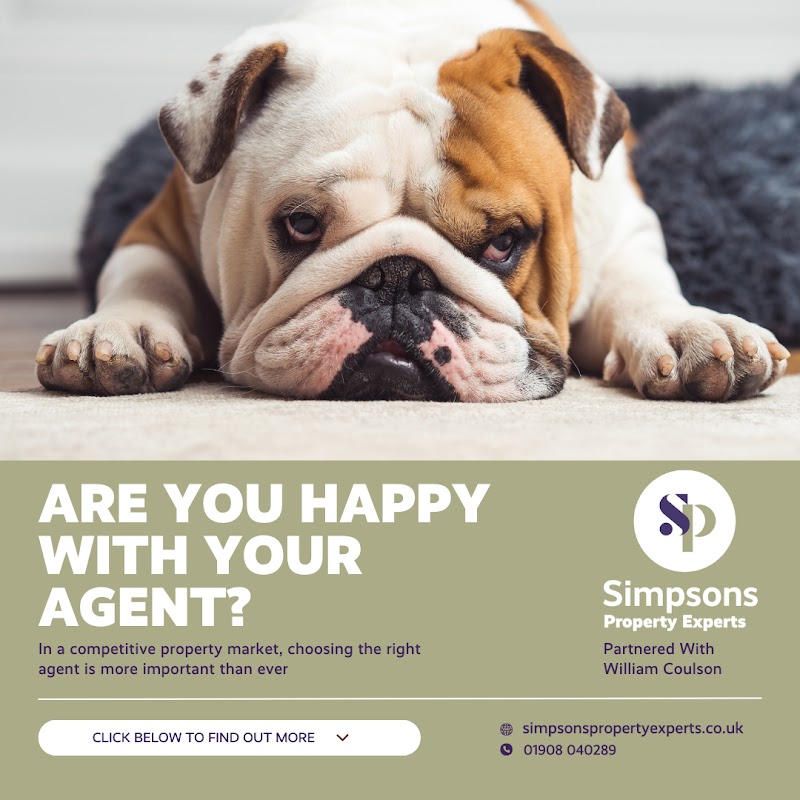 Simpsons Property Experts photo 2