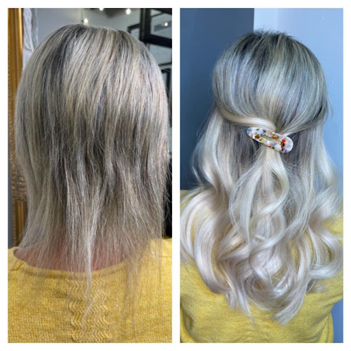 mks_extensions - Visual