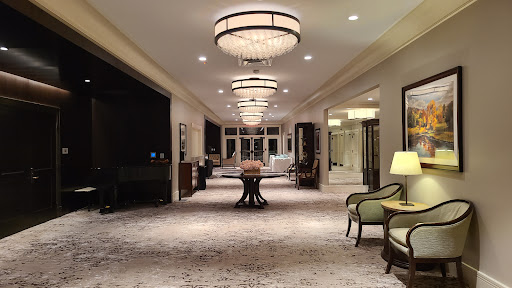 International Country Club - Thumbnail