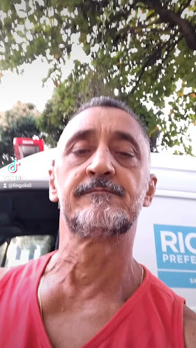 Comentários e avaliações sobre Hospital Municipal Rocha Maia