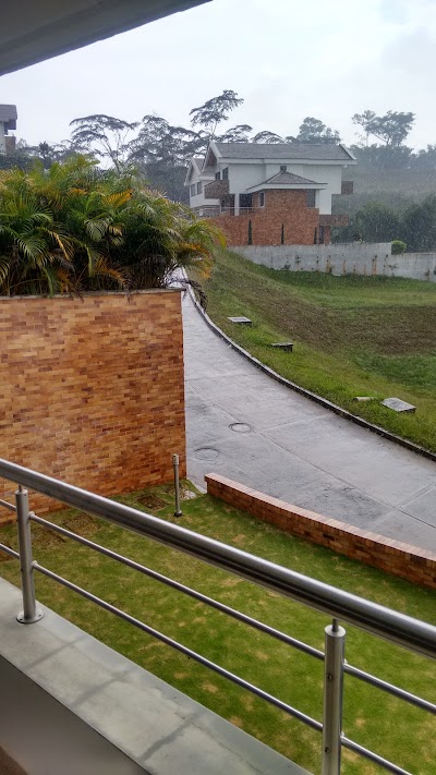 Photos of Conjunto Residencial Buenavista