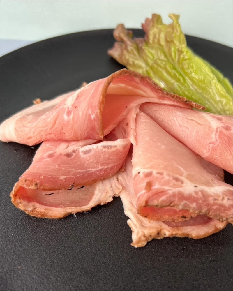 Rencontre〜ランコントル〜