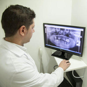 Family Dental Care of Mt. Washington: Jacob M. Masters, DMD - Thumbnail