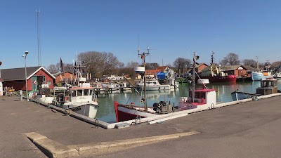 Photos of Danland M&oslash;n