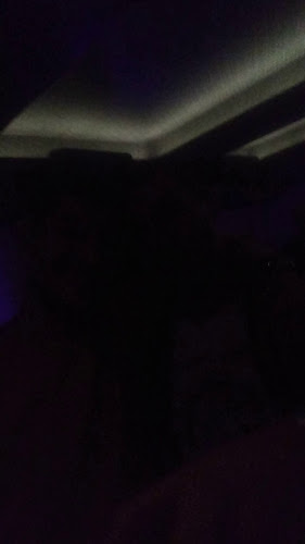 http://pianobarchicago.com/