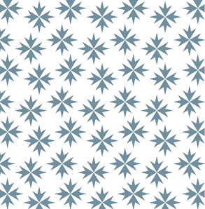 Lierne Utvikling Heggvollveien 6, 7882 Nordli, Norge