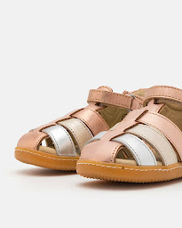 Photo n°33 de Mademoiselle Chaussure à Thaon-les-Vosges (Magasin de chaussures)