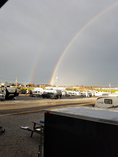 Utica Shale RV Park - Thumbnail