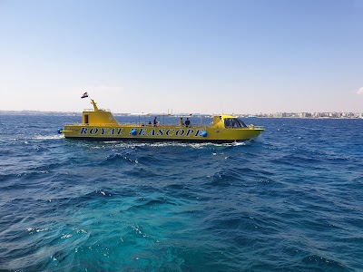 Photos of Zakharious Tours ( Hurghada Ausfl&uuml;ge | Ausfl&uuml;ge in &Auml;gypten )