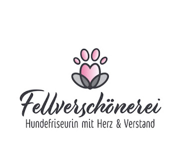Vom Inhaber