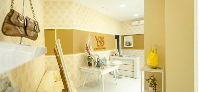 Photos of Your Bag Spa