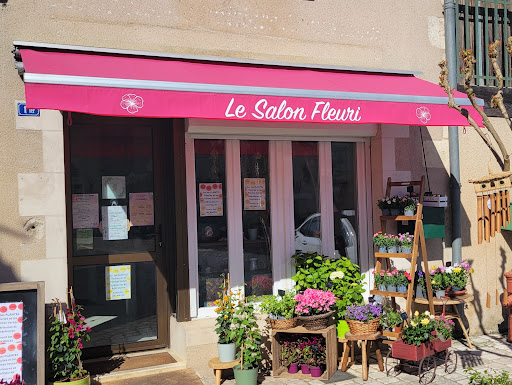 Photo de L'Atelier du Bien-être de Stéphanie