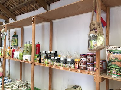Photos of HAPPY TIME GIFT SHOP