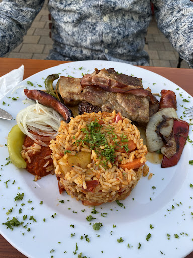 Brankas Bistro - Thumbnail