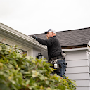 Guardian Roofing, Gutters & Insulation