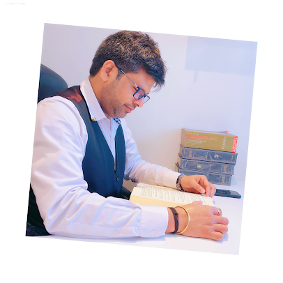 Af1qipn5avvaqbp7czzktbmyfs2tusblsmmpq Ymzqrf=s406 K No