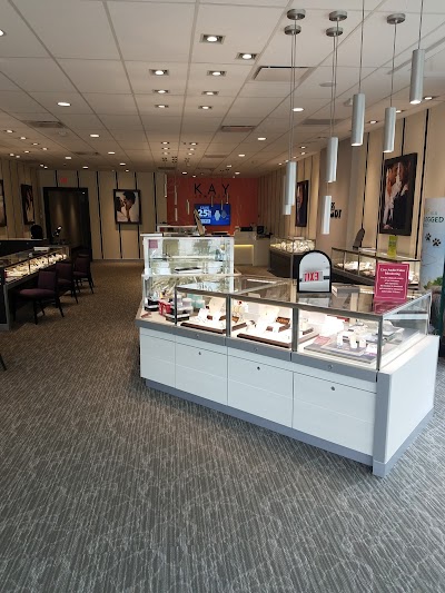 Kay Jewelers