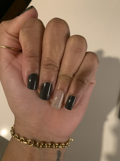 Spa Maria - Visual