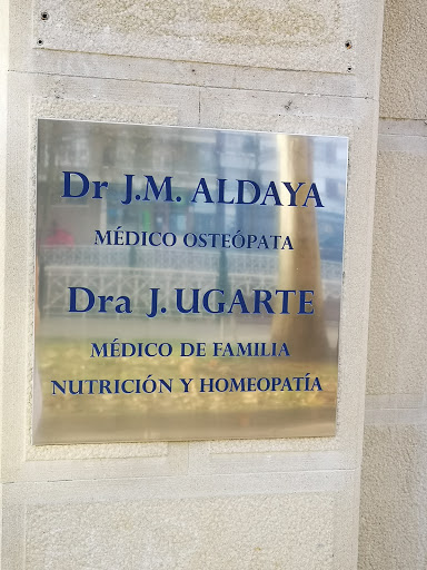 Dra. Juncal Ugarte Etxepare Gallery - Spain