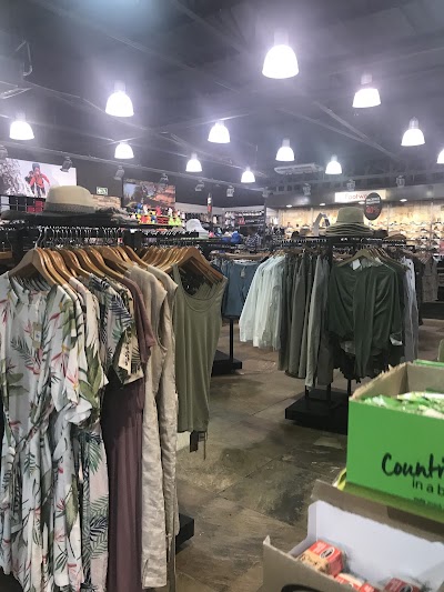 Photos of Woolworths Walmer Park