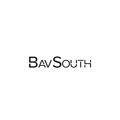 BavSouth Automotive