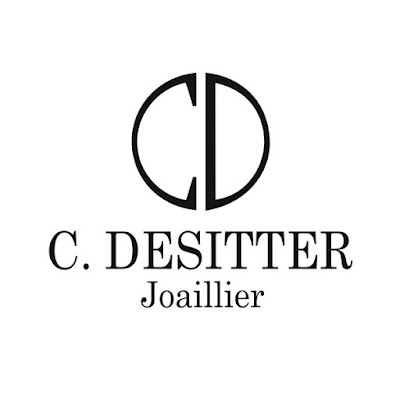 photo of Jewelery Charles Desitter