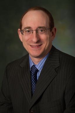 Owen Arnoff Tax Services