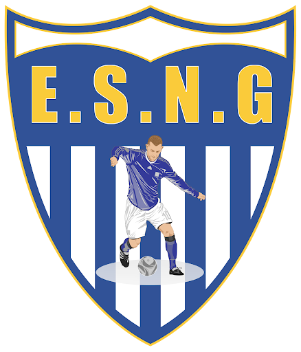 ESNG - Thumbnail
