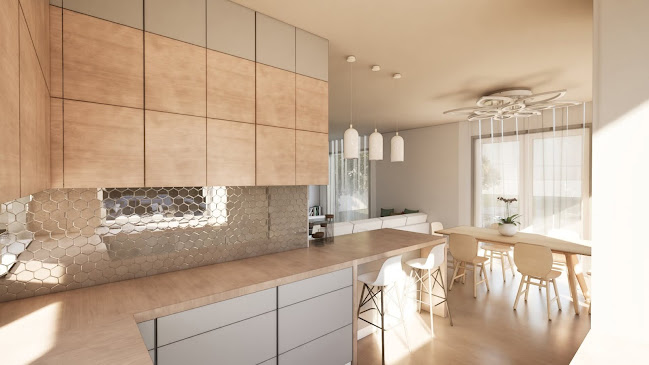 SEMPLAN Építésziroda - Szeged