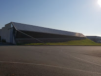 Groupe Entreposage Bordelais à Blanquefort