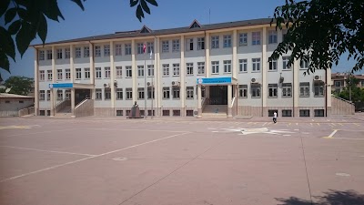 school