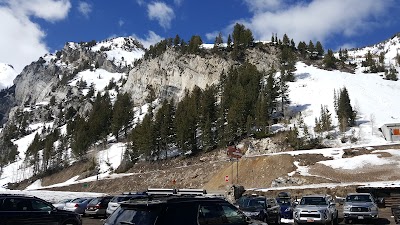 Photos of Alta Peruvian Lodge