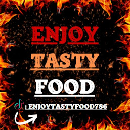 Photo n°12 de Enjoy Tasty Food à Sarcelles (Restauration rapide)