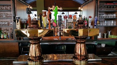 Photos of Murphy's Providence