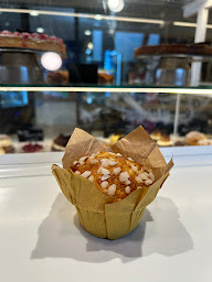 Photo n°18 de La brioche d'antan à Merlevenez (Sandwicherie)