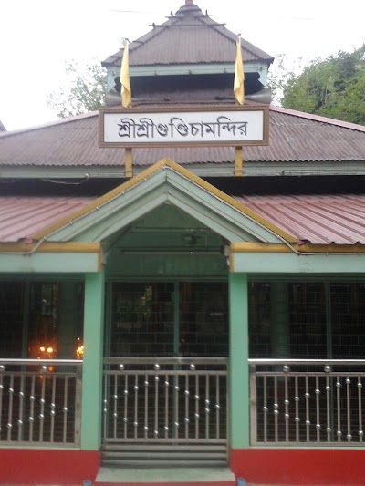 hindu-temple