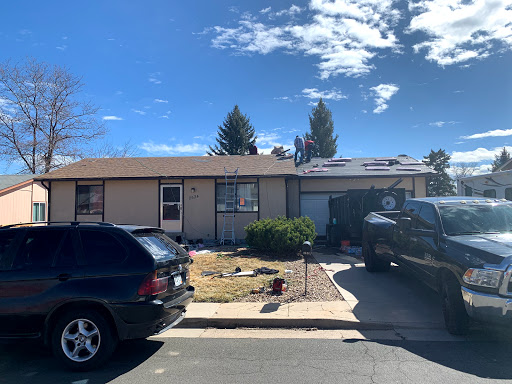 Avatar for McCanan Construction