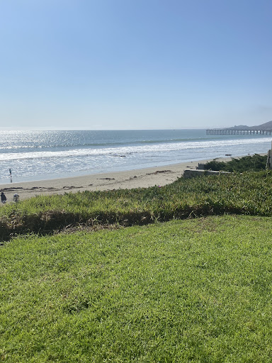 Coastal Escapes - Thumbnail