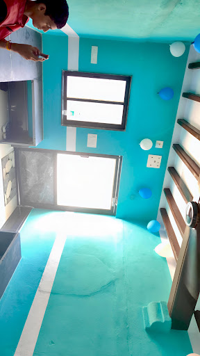 Gallery image 2