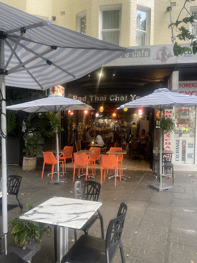 Photo of Pad Thai Chai Yo