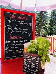 Photo n°9 de Le Jul’s à Allos (Bar à vin)