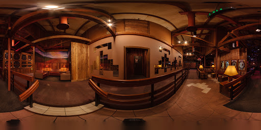 Max Dale's Steak & Chop House