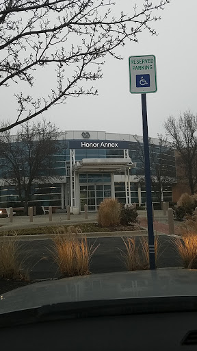 Honor Annex - Thumbnail