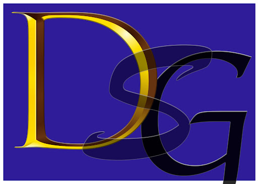 Dylan Stanley Group - Visual