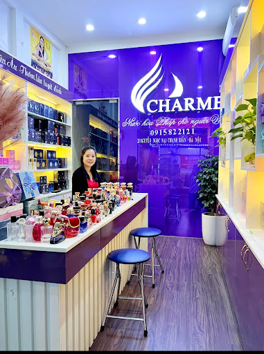 Shop