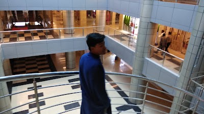 Photos of Bproperty.Com