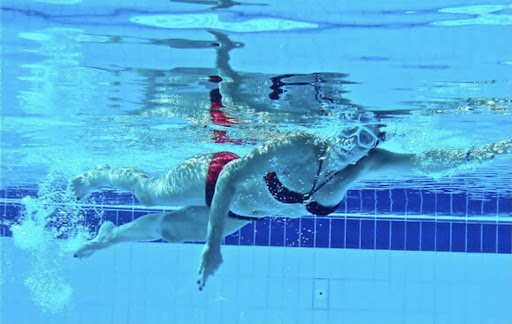 Photo de Swim Stars | Domont à Domont (95330)