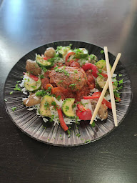 Photo n°1 de La Mie Dinette à Aix-en-Provence (Sandwicherie)