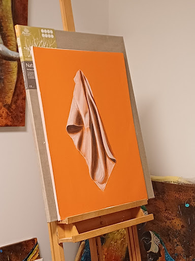 Workshop Art Color - Thumbnail